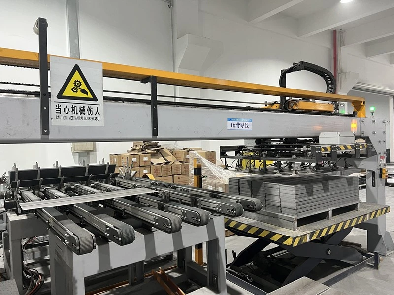 product-800-600